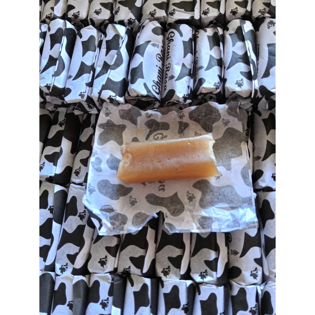 

DODOL GARUT RASA SUSU 1000 GRAM 25500