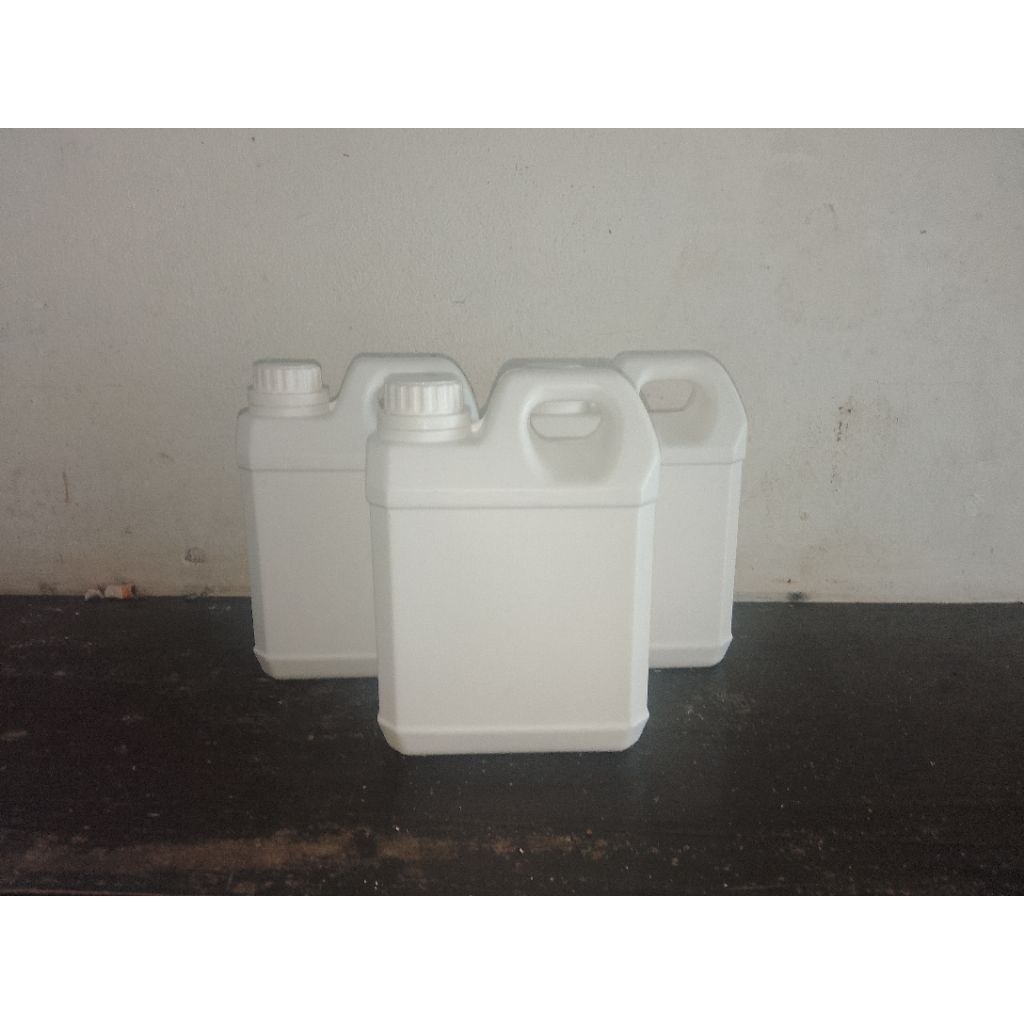 pupuk organik cair, urine kambing 1lt 100% murni