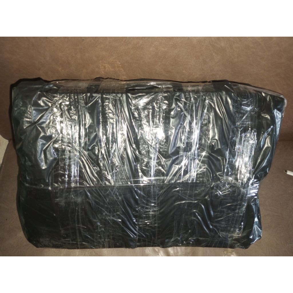 

Dusbox Kado Souvenir Hadiah