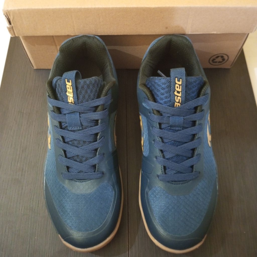 Astec Firecrest Badminton