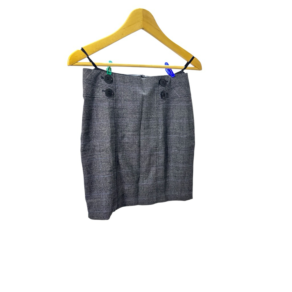 ROK ESPRIT PENCIL SKIRT ESPRIT