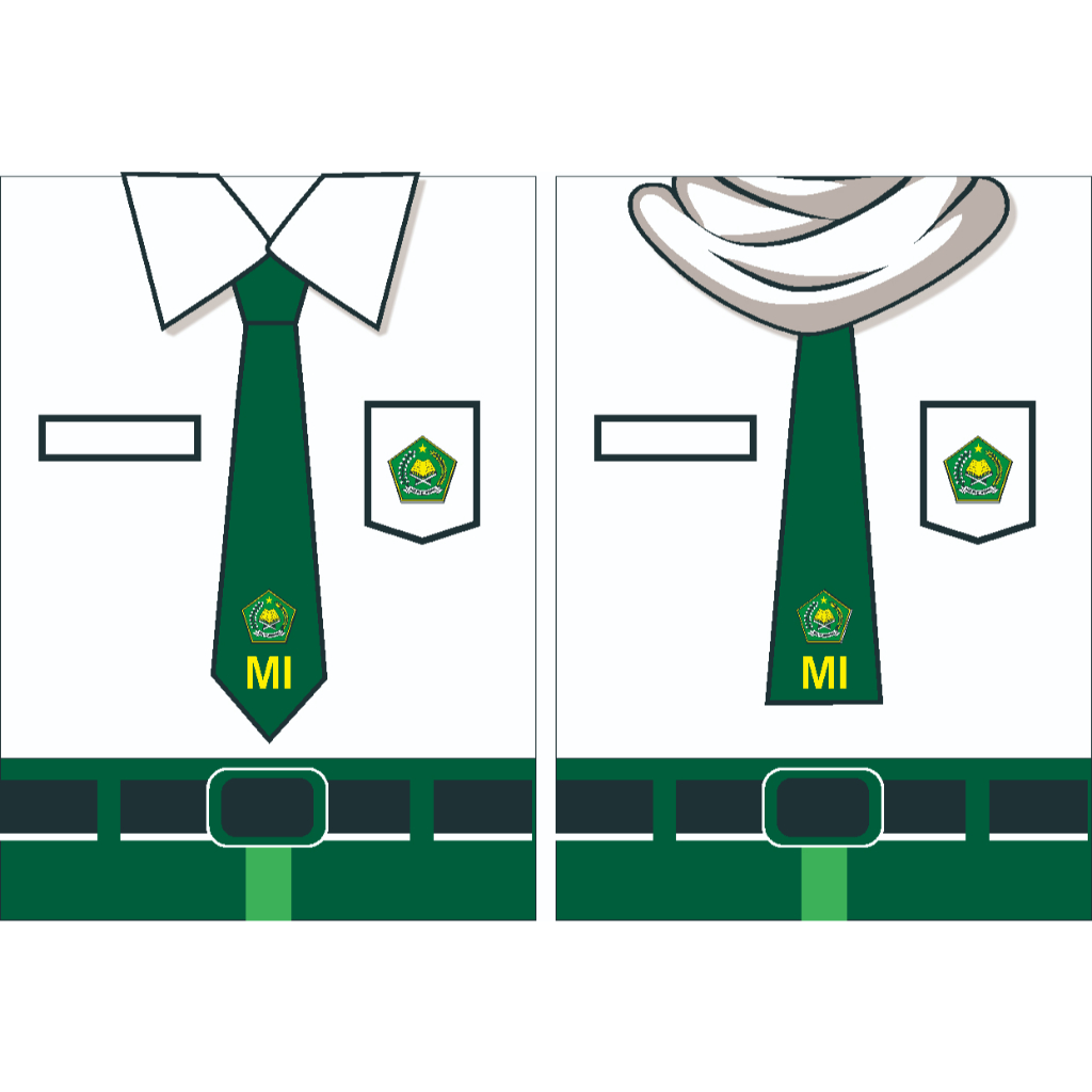 

Buku Tulis custom seragam sekolah Tk, Sd, Mi, Smp, Sma 30 lembar/ buku tulis, buku tulis anak