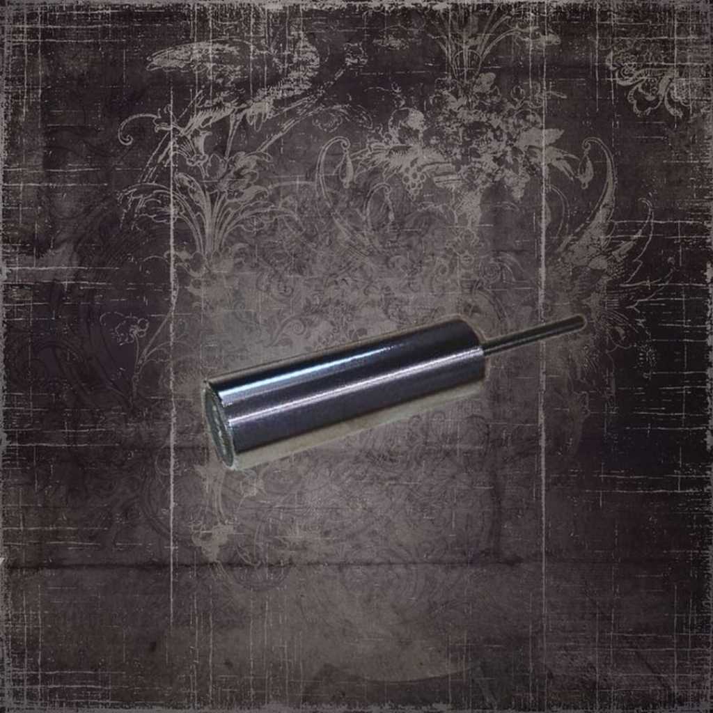 PRELOVED GYM PIN EXTENDER