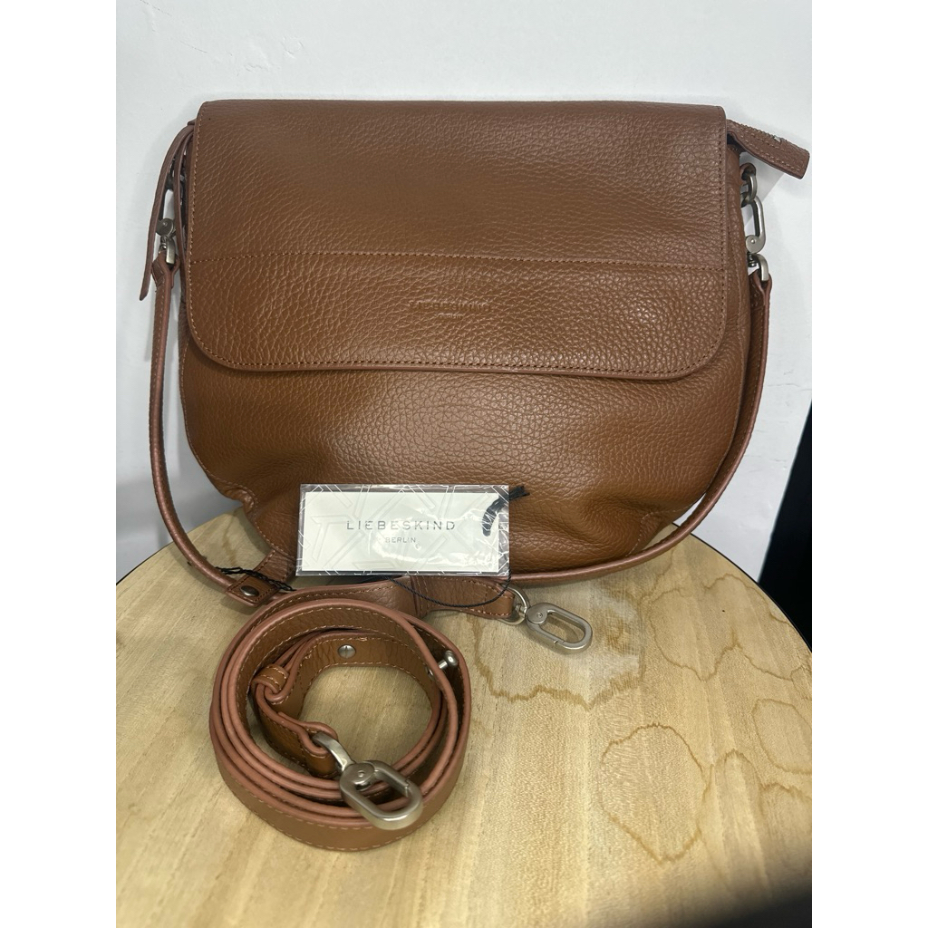 Tas Liebeskind Original