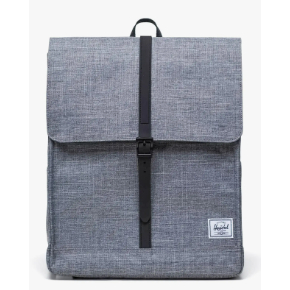 Herschel City Backpack (16 L) / Herschel Backpack