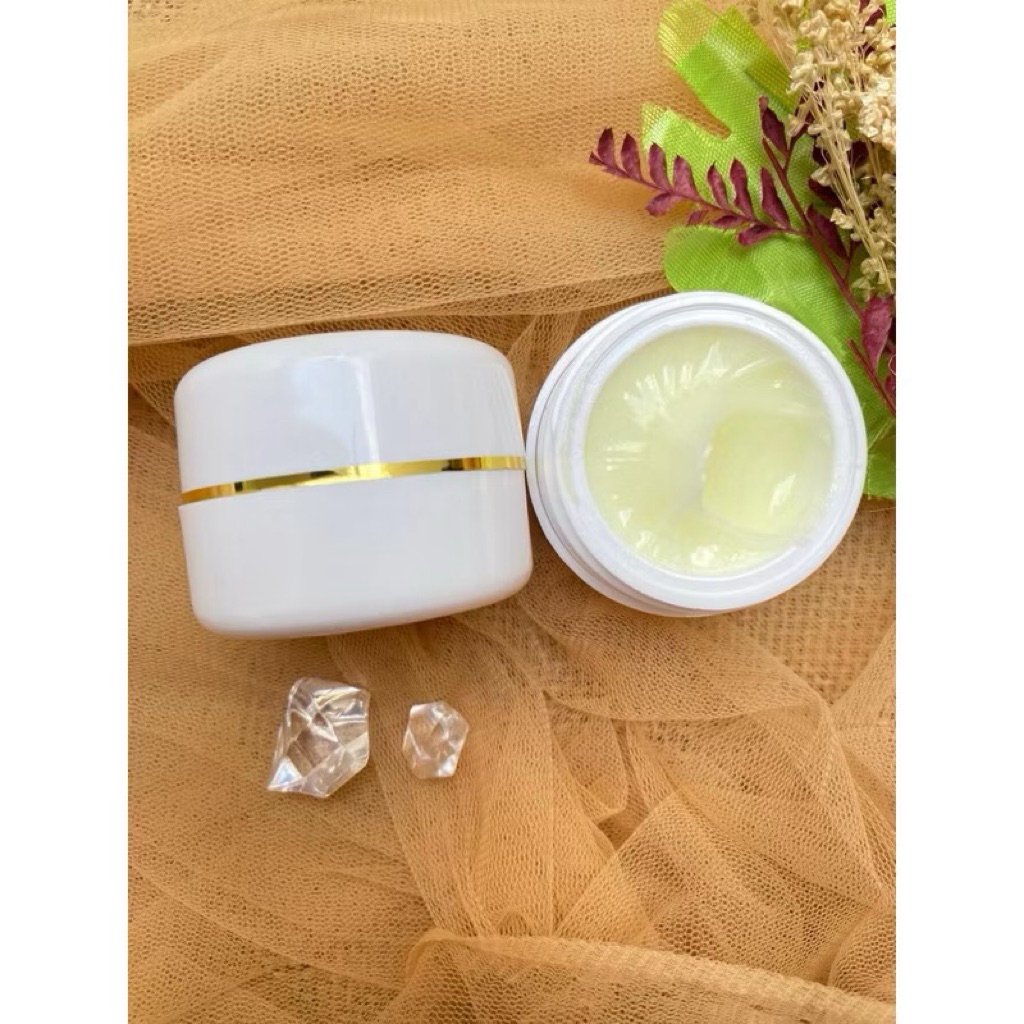 CREAM FLEK FORTE ( melasma cream ) FLEK MENAUN