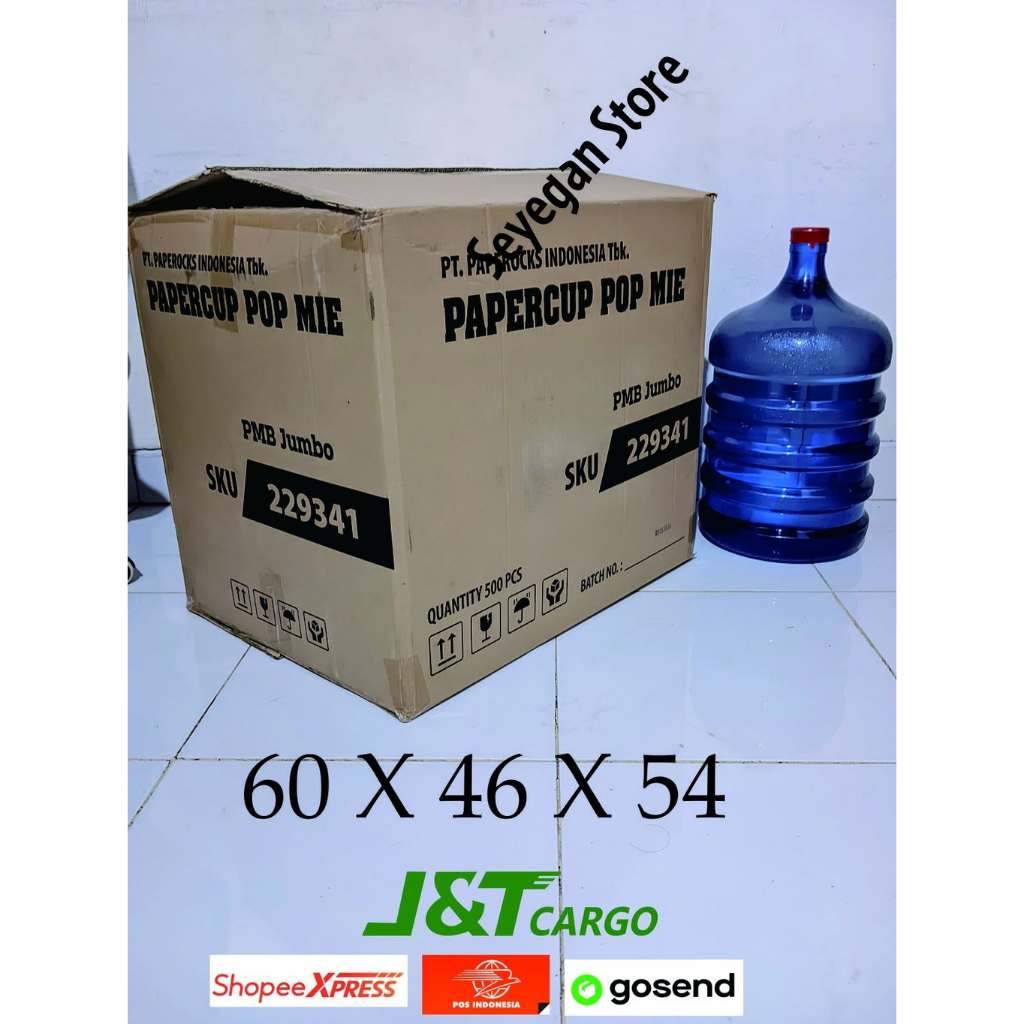 

Kardus Packing Besar/ Kardus Pindahan / Kardus tebal berkualitas untuk kemasan dan pengiriman / Kardus Besar Pindahan Jumbo Bekas Packing Packaging 5