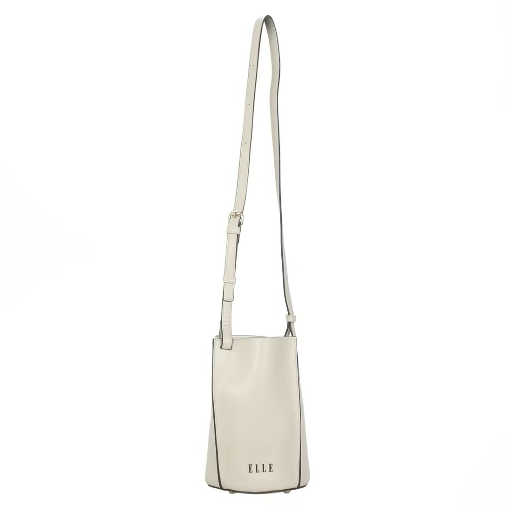 Tas Selempang - Tas Fashion ELLE Sale Ori Store 41627