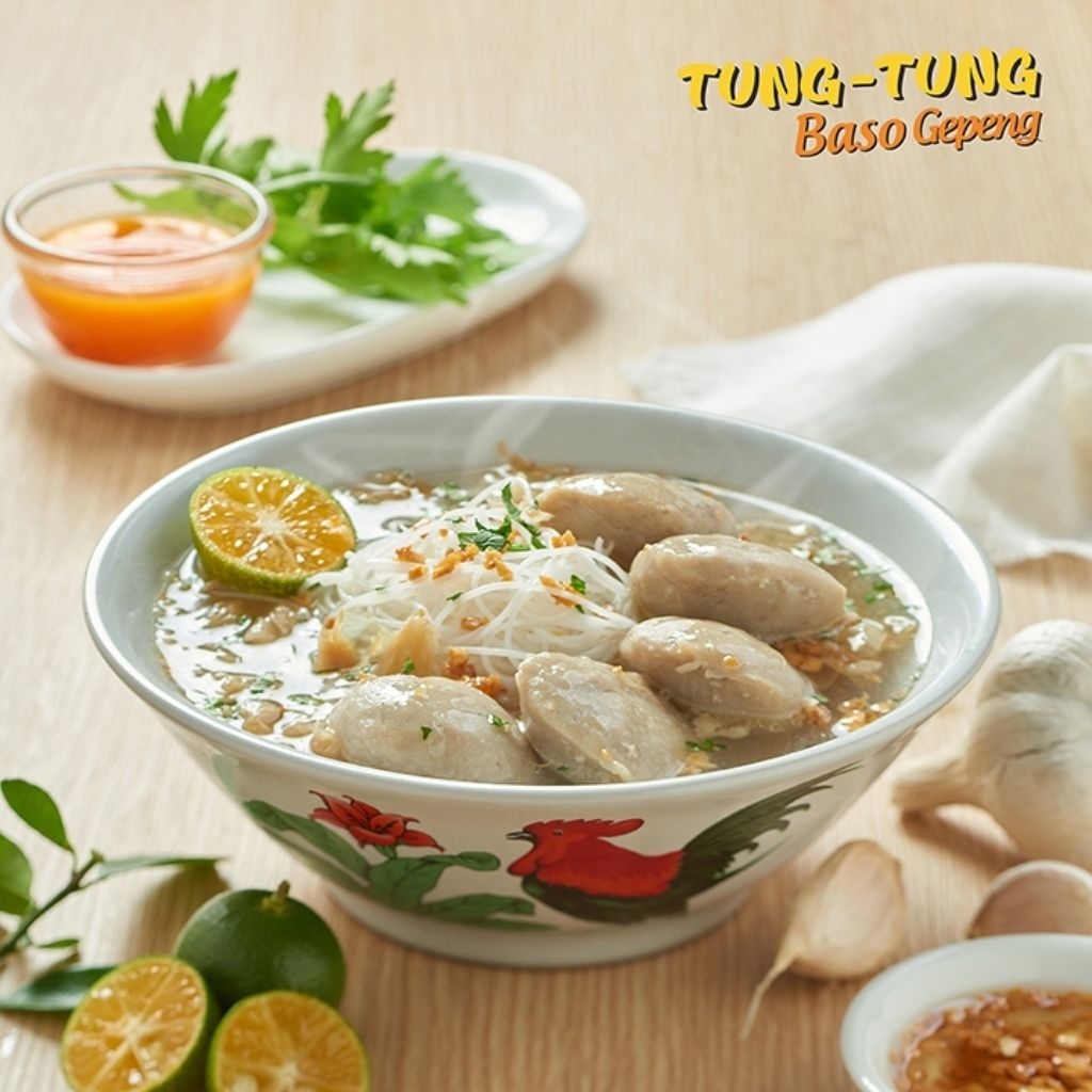 

Bakso Gepeng Bulat Urat Halus Bakso Sapi HALAL Dandang TANPA PENGAWET TANPA BORAKS TANPA PEMUTIH Bakso Sapi Asli Enak Kenyal Gurih Happy Birthday Ulang Tahun Bday Hampers Gift Parcel Kado Hadiah Natal Imlek Lebaran Anniversary Graduation Kelulusan Wisuda