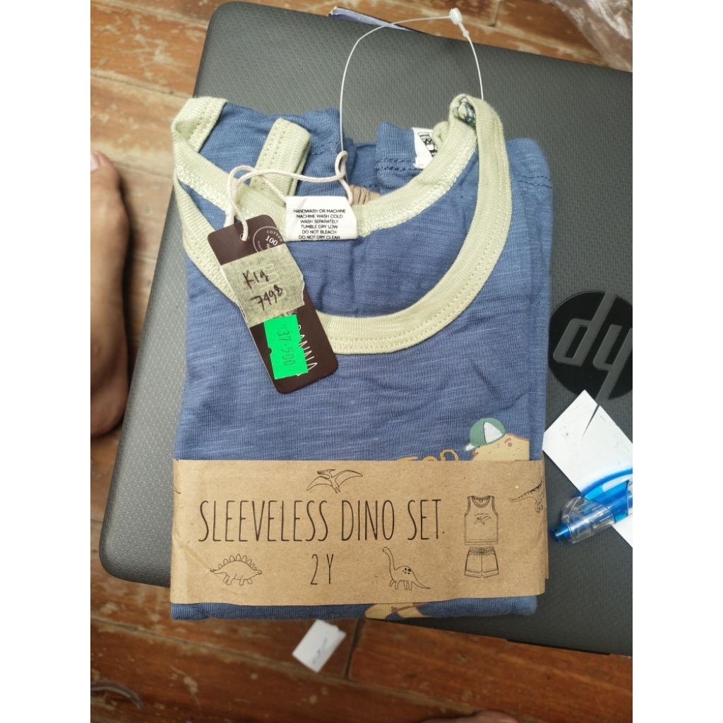 

jastipinboleh atas nama stevi