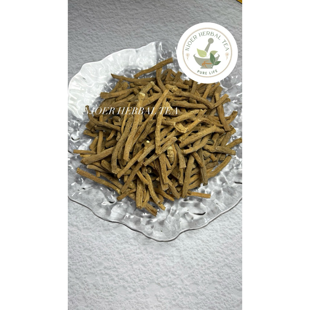 

HUAI NIU XI / ACHYRANTHES ROOT 10gr - 50gr - 100gr
