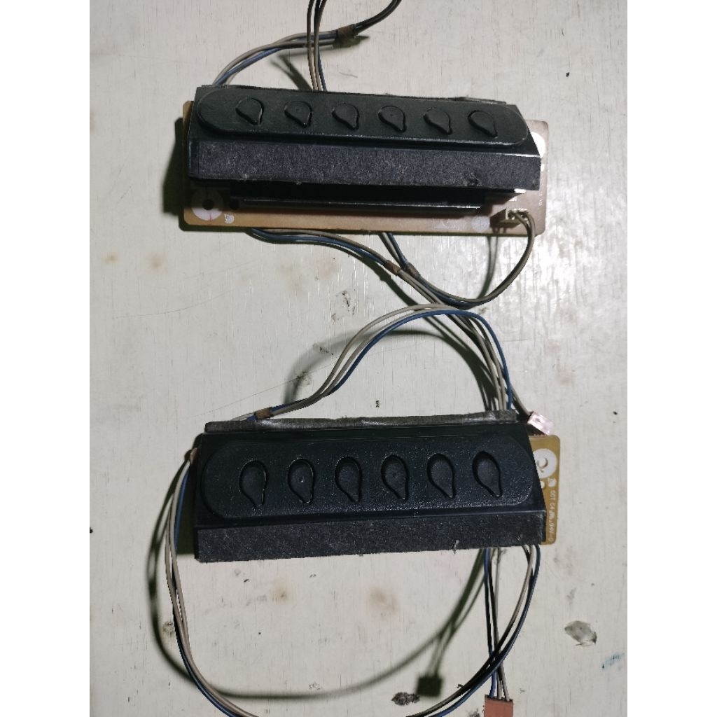 tombol_manual_LG_copotan_TV_kondisi_second