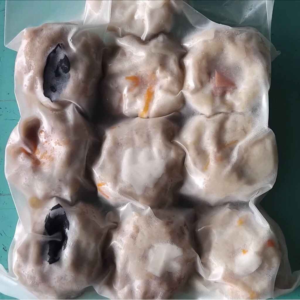 

dimsum frozen isi 10