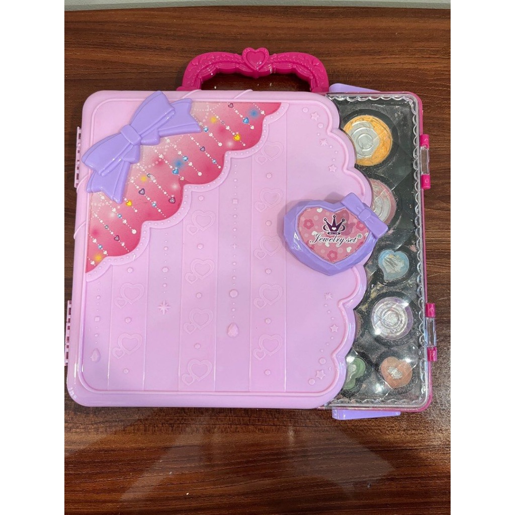 

Preloved Light Up Sketch Drawing Board