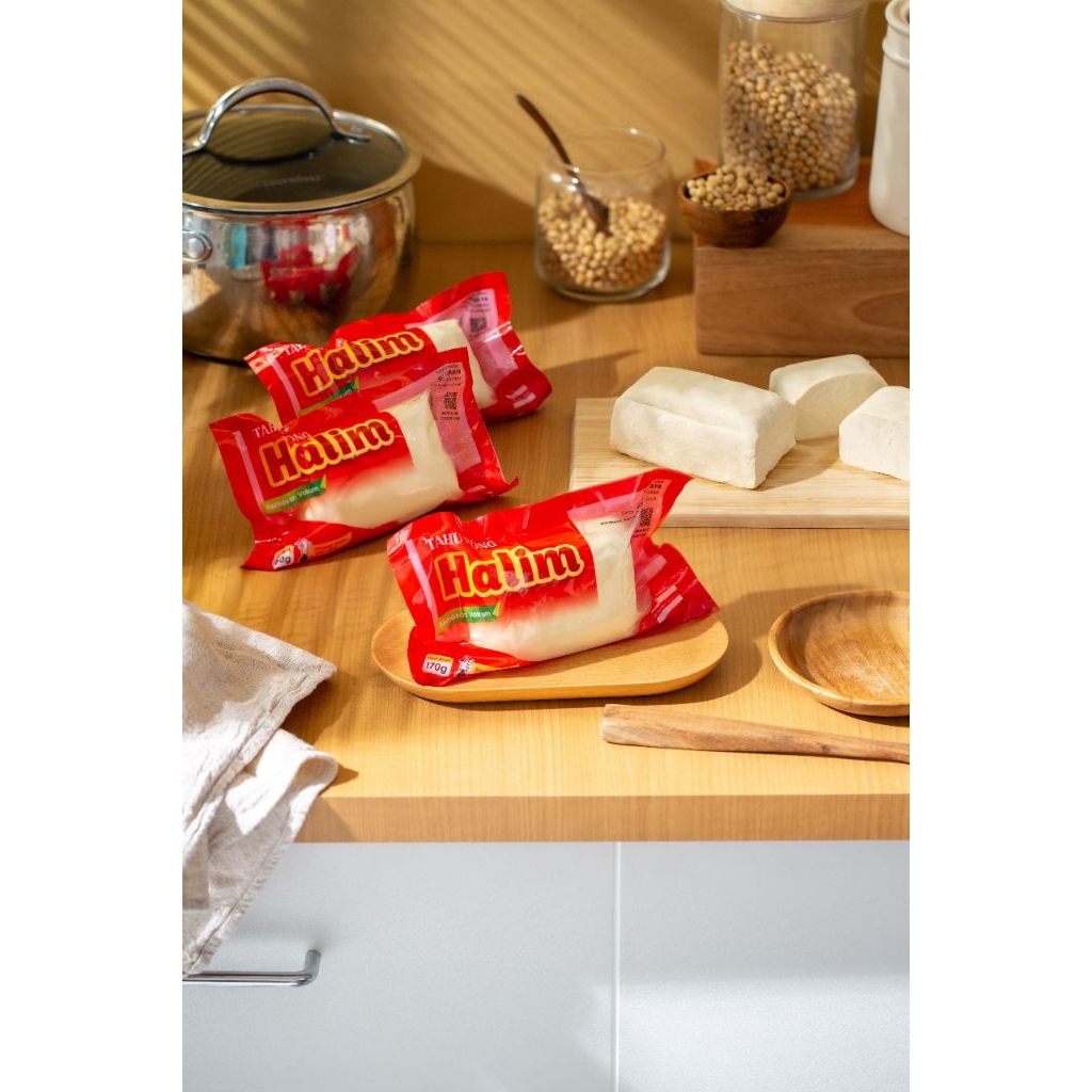 

INOFU TAHU HALIM 170GR NUSANTARA MARKET