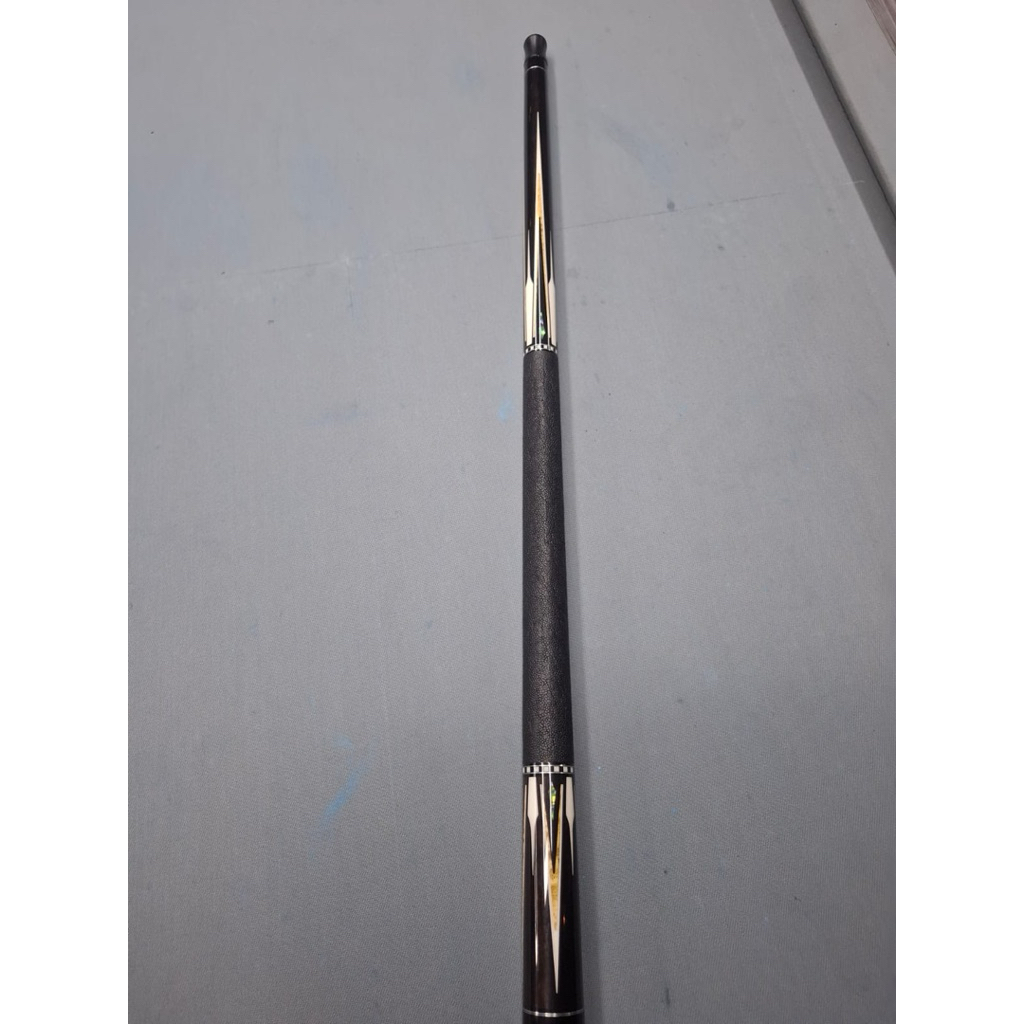 Gadjah cue custom