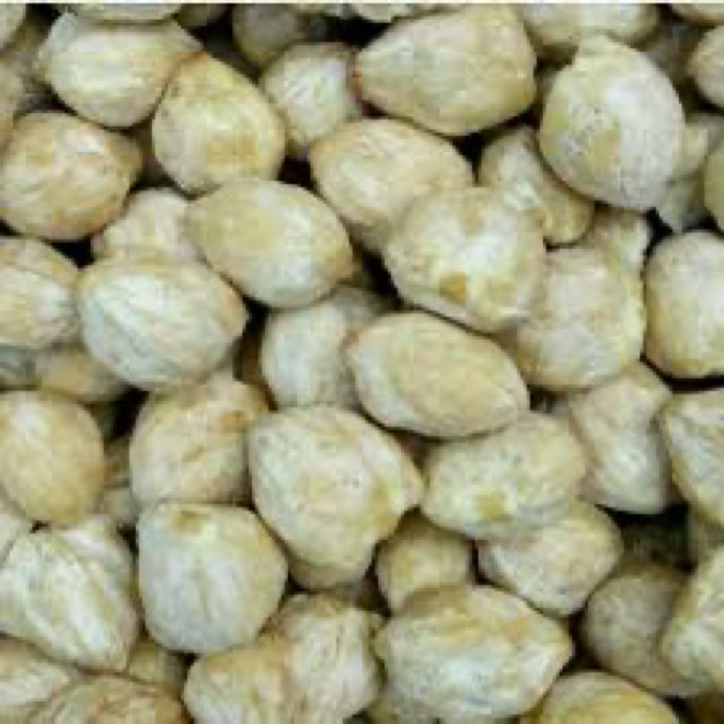 

kemeri bulat ( 500 gram )