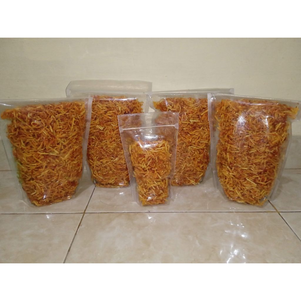 

kentang mustofa 500gr 1kg