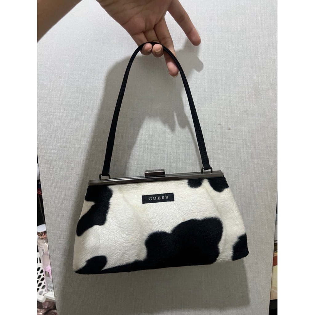 Guess vintage