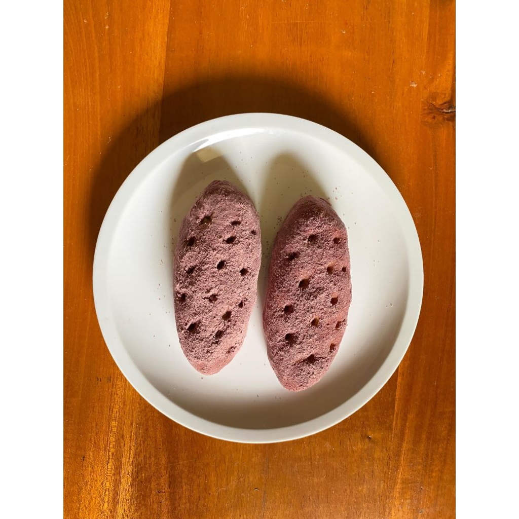 

Goguma Ppang PO 2-3 Hari kualitas Premium Enak dan Lembut