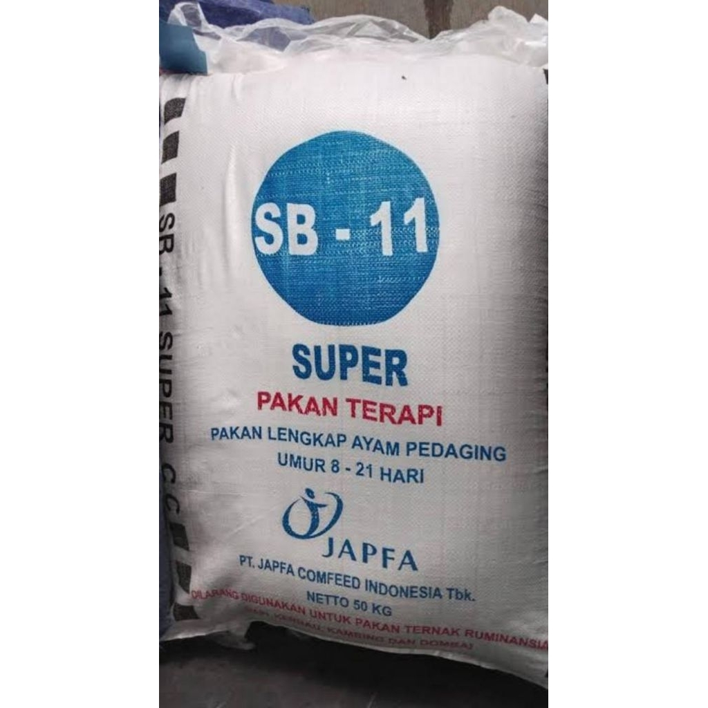 Pakan ayam pedaging ,pakan ayam petelur,pakan ayam broiler pakan ayam kampung