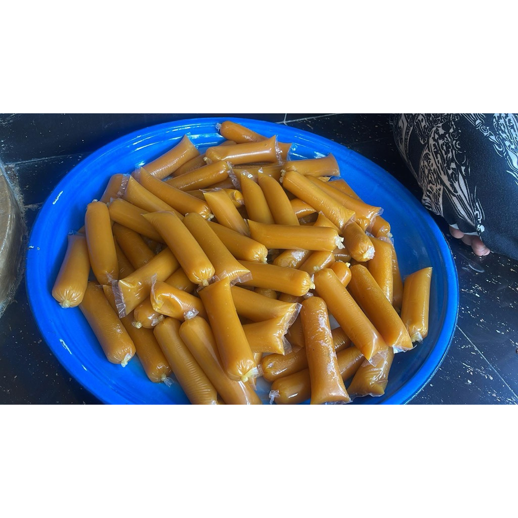 

siwel madura khas ala putri