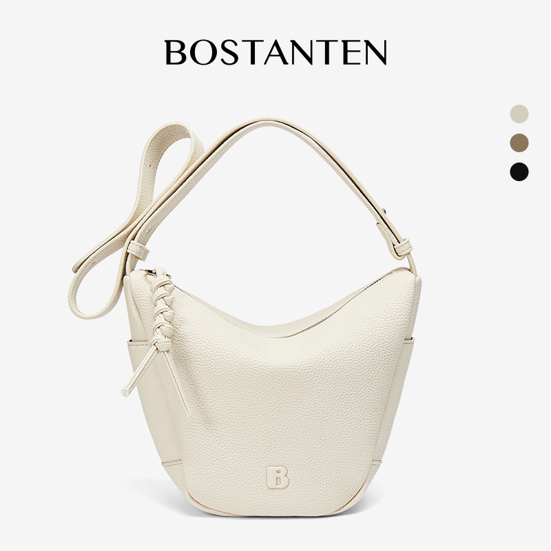 BOSTANTEN Tas Wanita Tyla Bag 3 in 1 Tas Selempang Shoulder Bag Terbaru