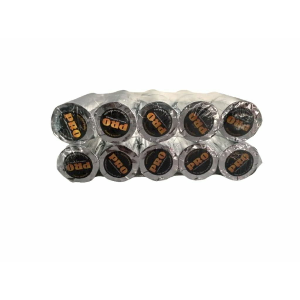 

PRO kertas thermal ukuran 57X48