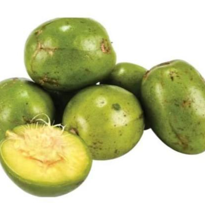 

Grosir kedongdong murah 500gram murah