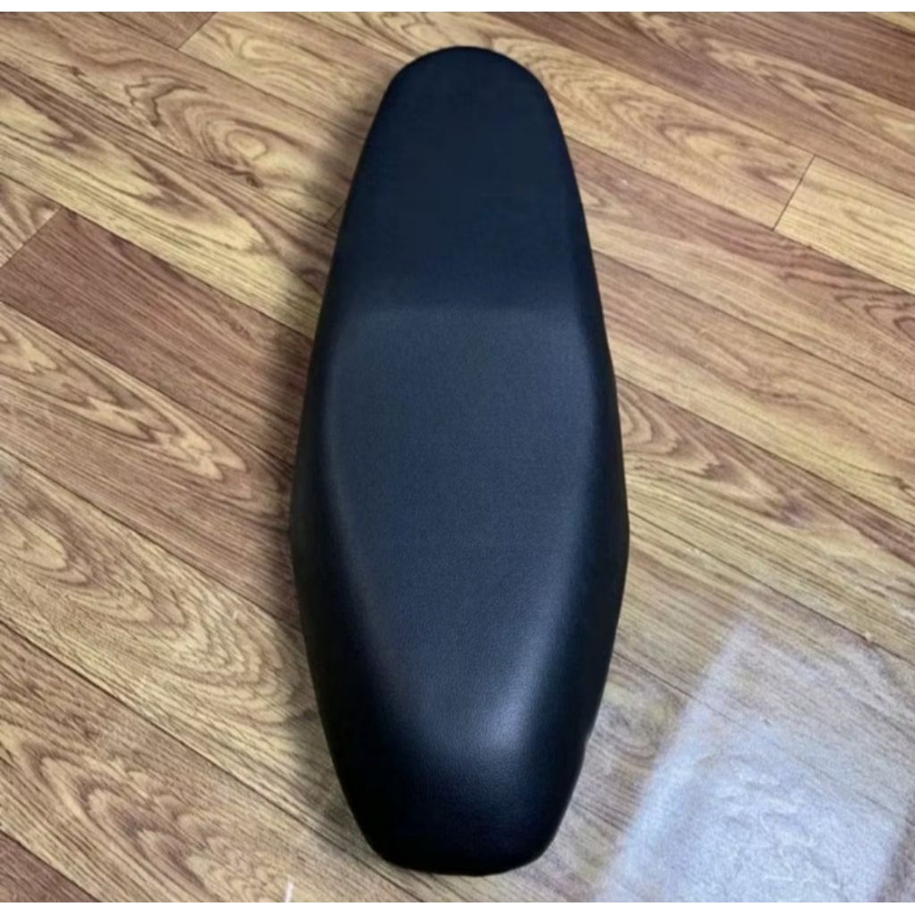 Jok.mio j mio gt original cabutan motor bagus siap pakai