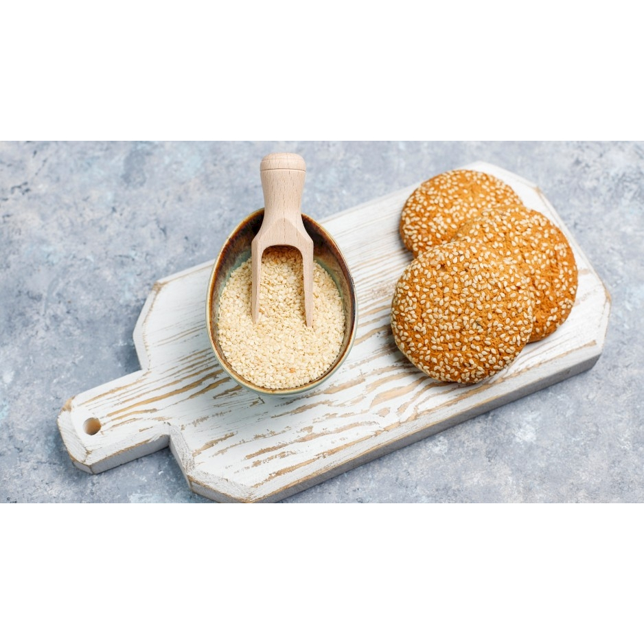 

BIJI WIJEN REPACK 1 KG/WIJEN 1 KG