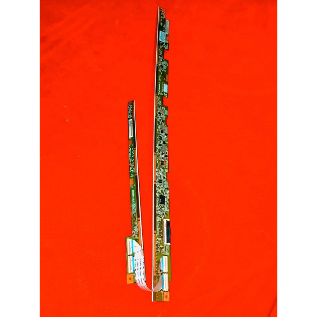 TCON TICON TV SAMSUNG UA40J5000AK UA-40J5000