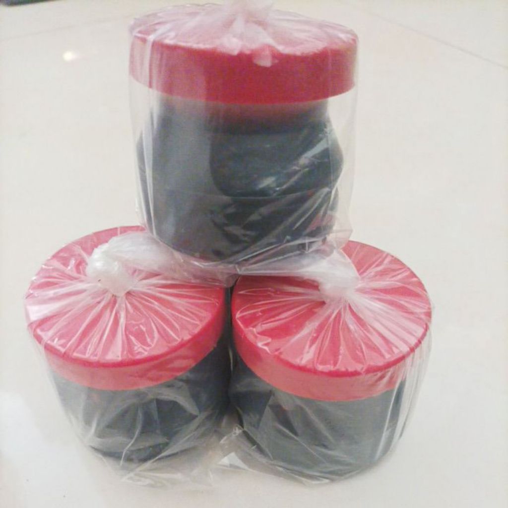 

Petis Madura pedes manis.