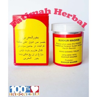 Dupa Buhur - Bukhur - Bukhur - Gaharu Wangi Khas Gaharu Maghribi