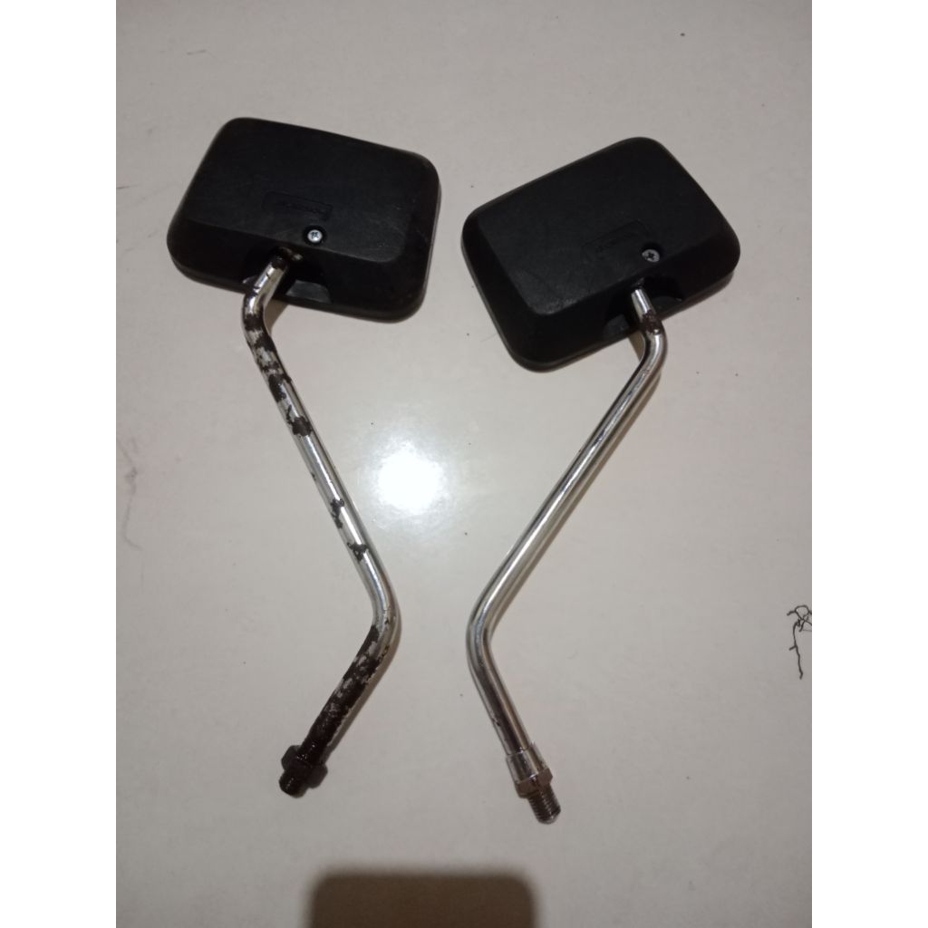 SPION GL100 ORIGINAL