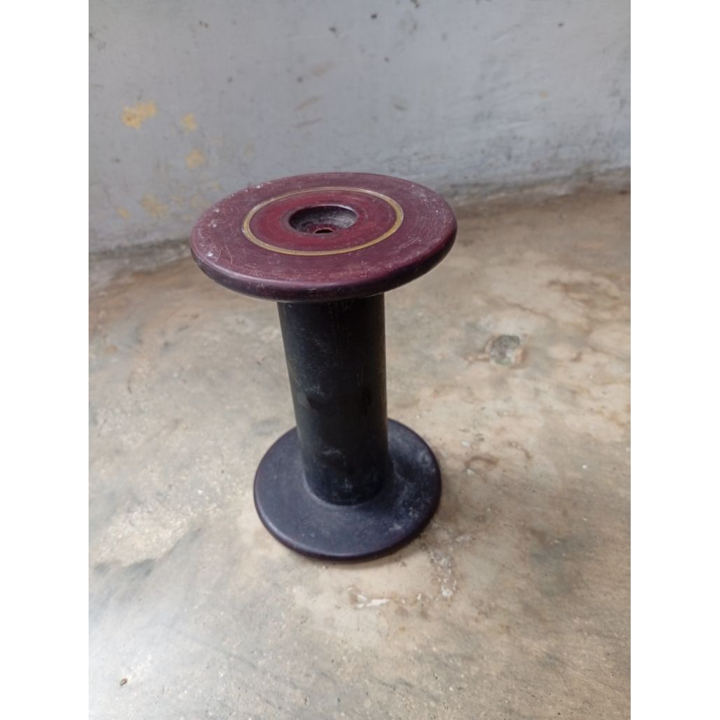 baklit kayu 12000 yard