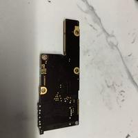 mesin iphone x normal