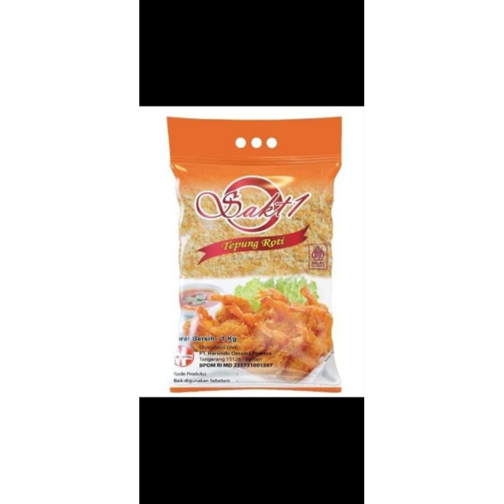 

TEPUNG PANIR / PANIR SAKTI 1 KG