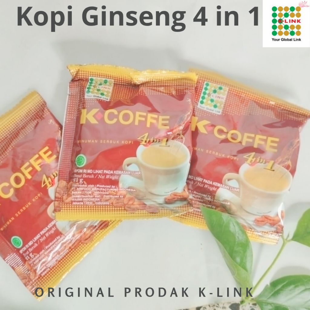 

KOPI GINSENG GANODERMA BIKIN TEGANG LEBIH LAMA