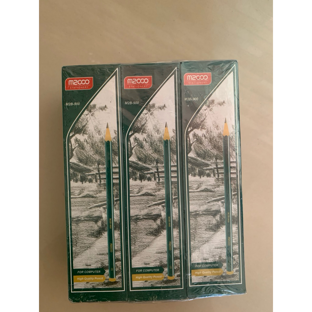 

PENSIL MONTANA MT2b01-B / 2G