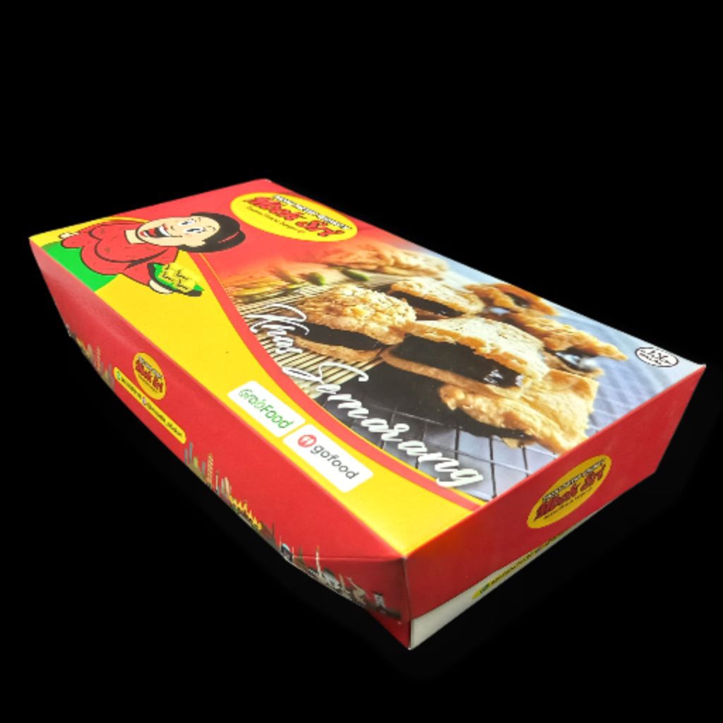 

BOX CUSTOM DESAIN FULL COLOR KARDUS CUSTOM DESAIN