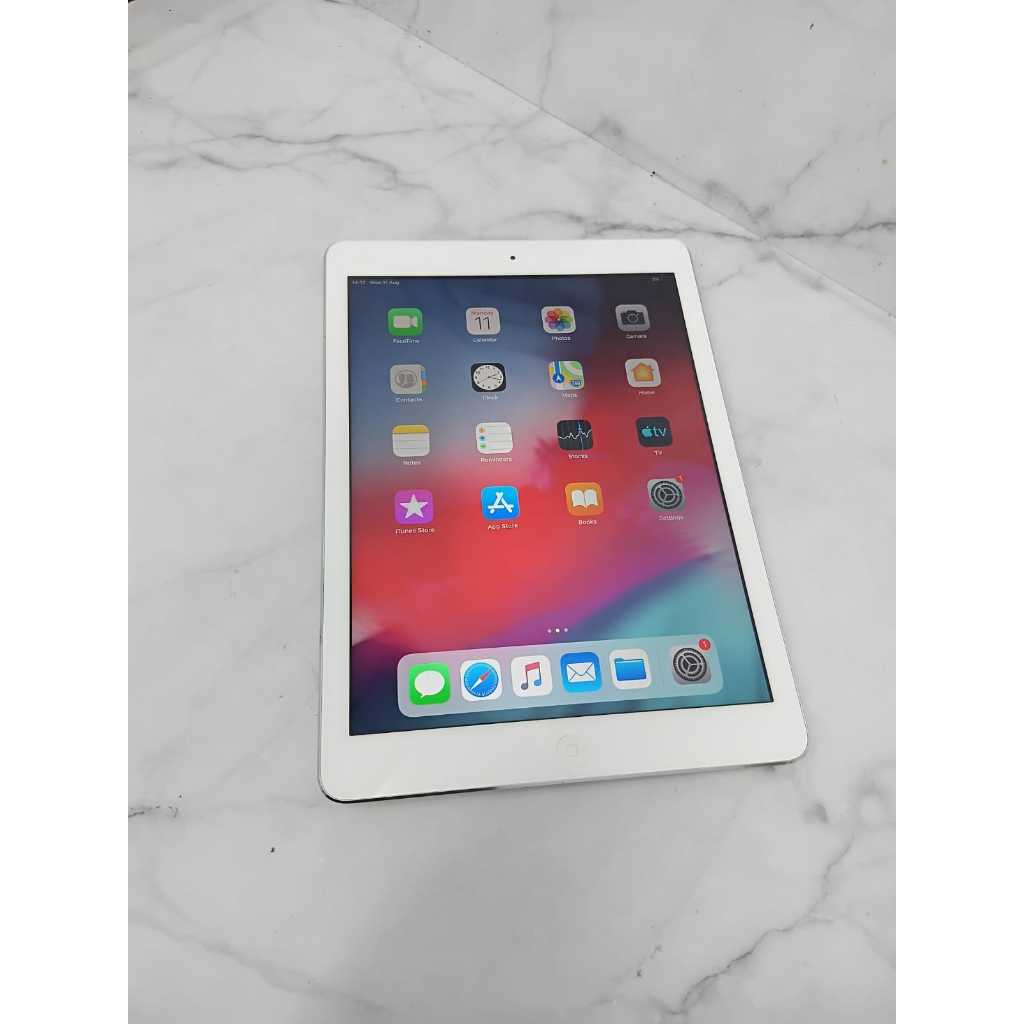 IPAD AIR 1 A1474 32GB WIFI ONLY