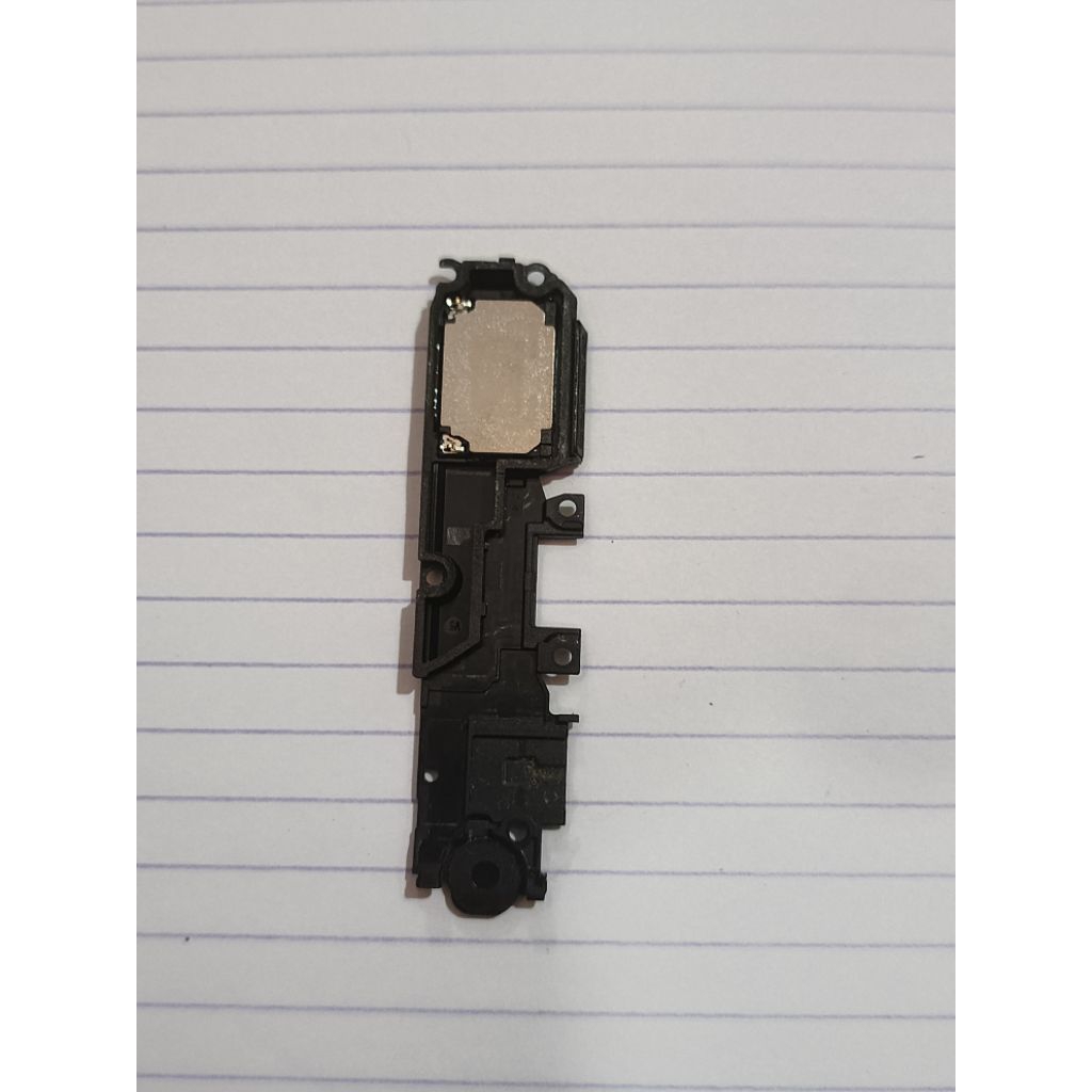 BUZZER REALME 7i COPOTAN