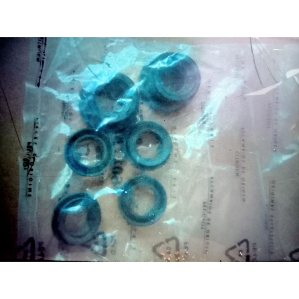 seal master rem atas Peugeot 505 GR GTI sil master rem atas Peugeot 505 GR GTI