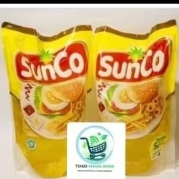 

minyak goreng premium 2lt 1dus 6 pcs Pipit