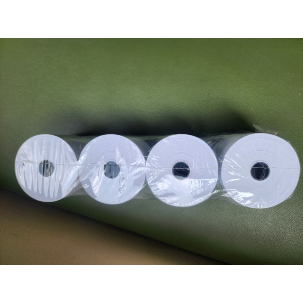 

STRUK BILL 80X80 [Harga /pcs]