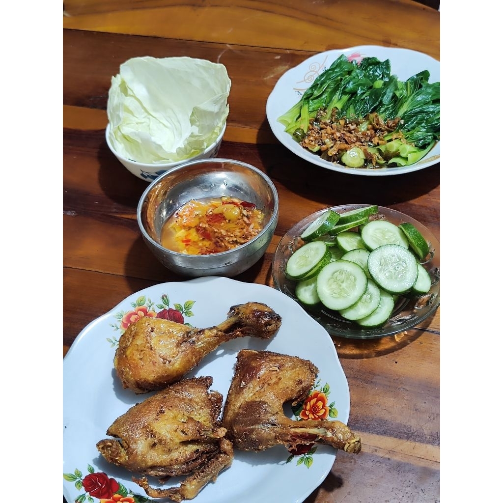 

PACKING JASTIP CHINA (BACA DESKRIPSI)