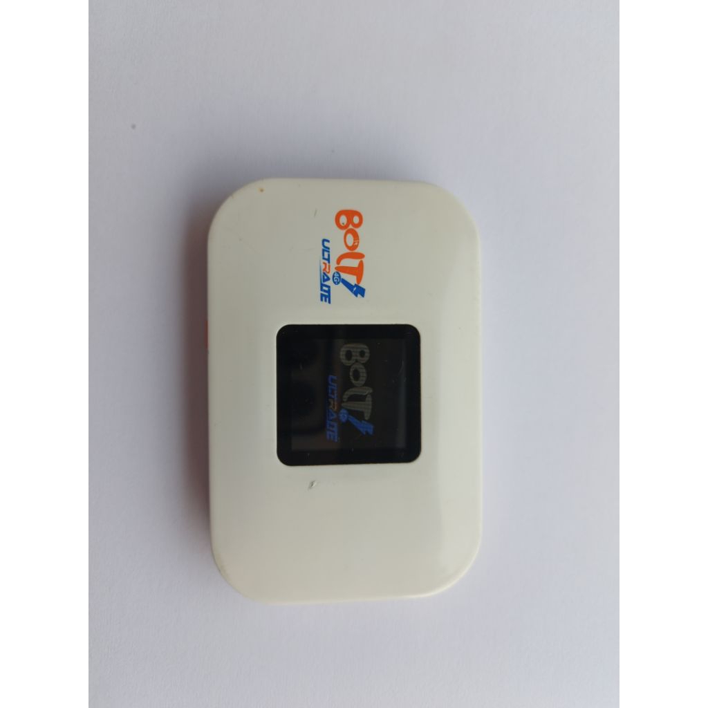 Modem Bold BL1 / Bold Aquila