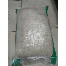 

Beras Ramos Medan Cap Gajah 10 kg // KEMASAN BARU POLOS TANPA LOGO