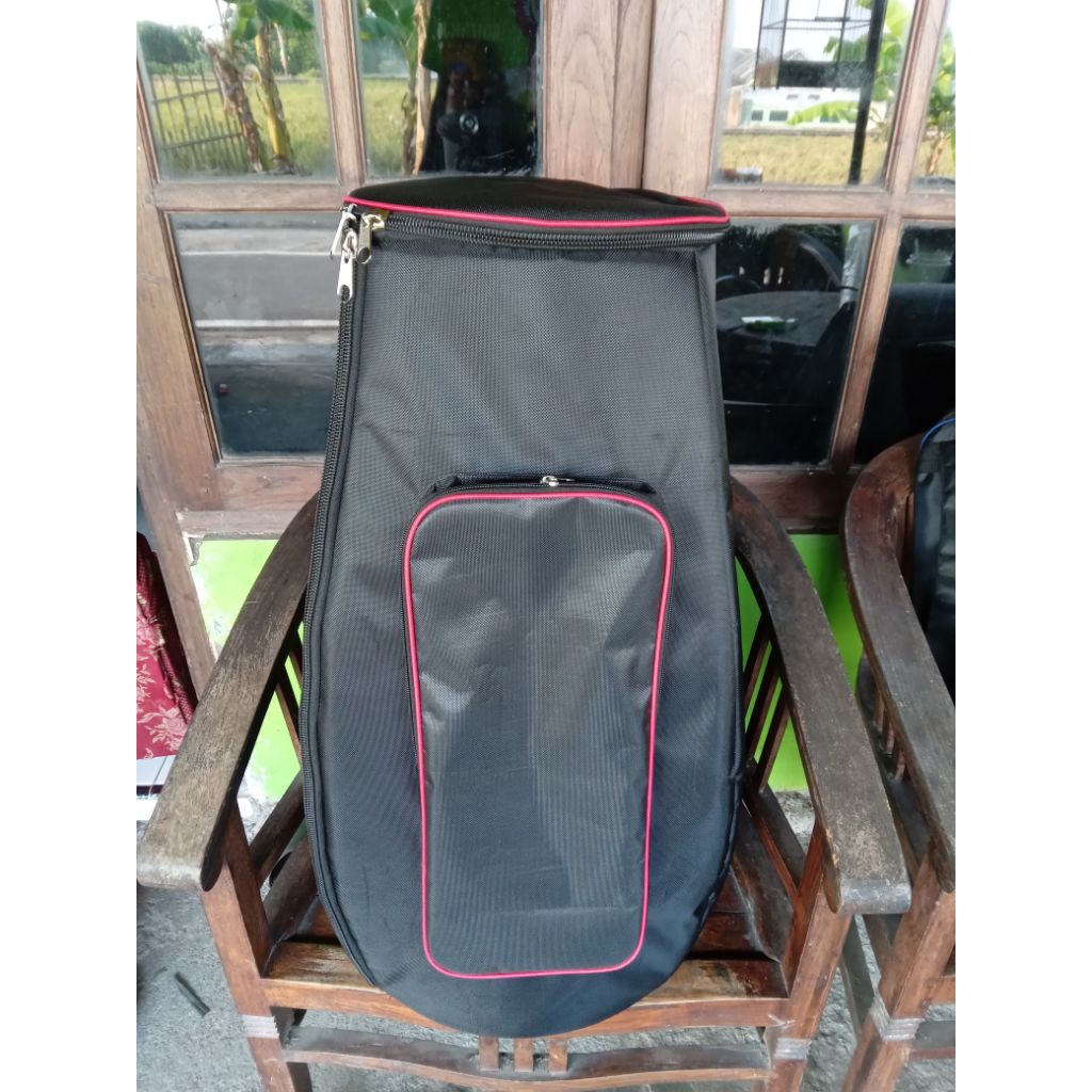 TAS KENDANG JAIPONG/KENDANG MAKASAR